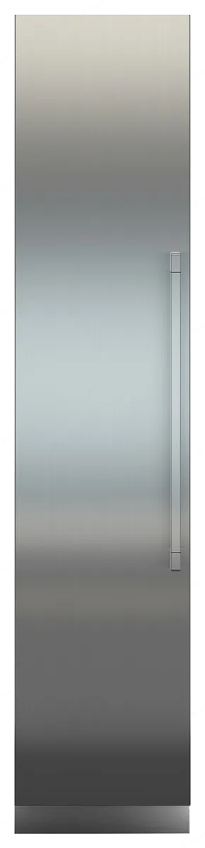 Liebherr מקפיא אינטגרלי 45.7 ס"מ NoFrost IceMaker סדרת היוקרה MONOLITH תוצרת LIEBHERR דגם EGN 9171 — תמונה 2